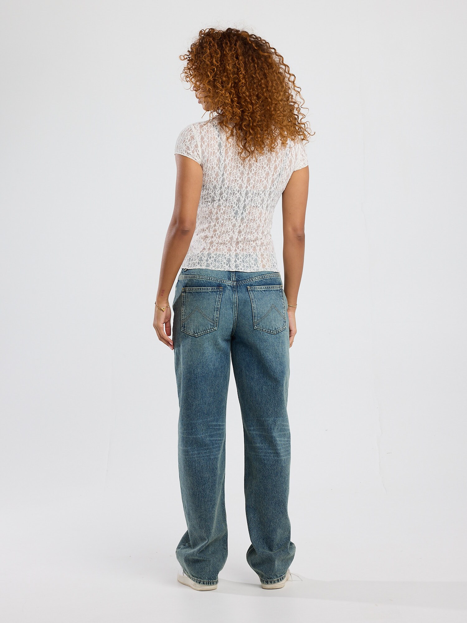 Thumbnail - America Today T-shirt