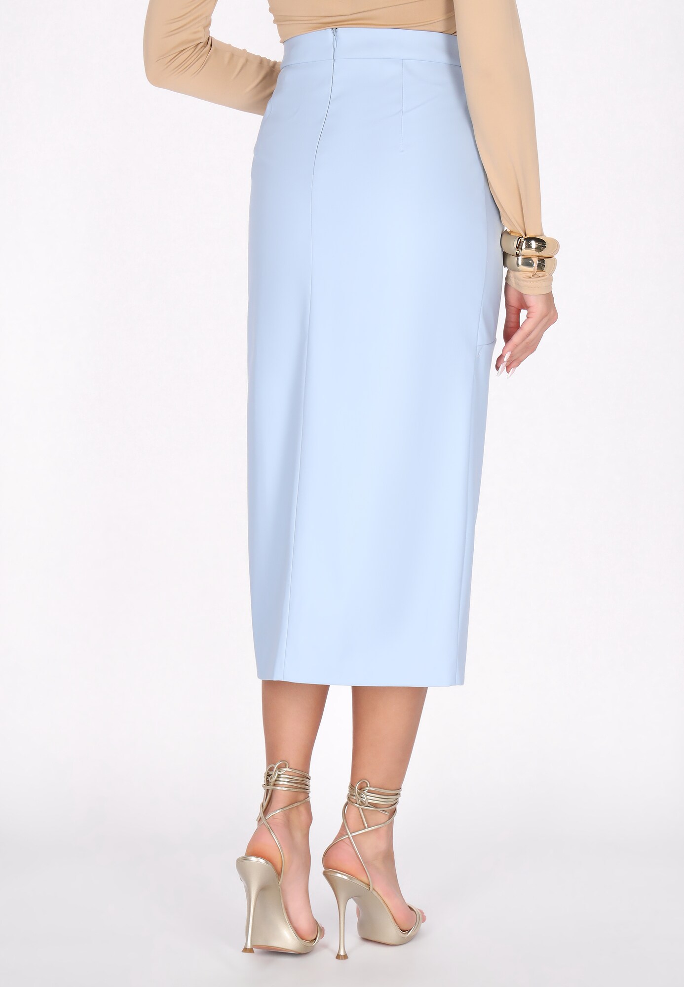 Thumbnail - faina Rock