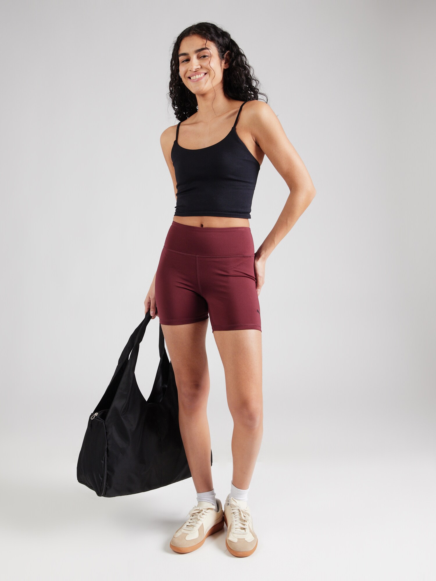Thumbnail - Sportshorts 'TAD Essential'