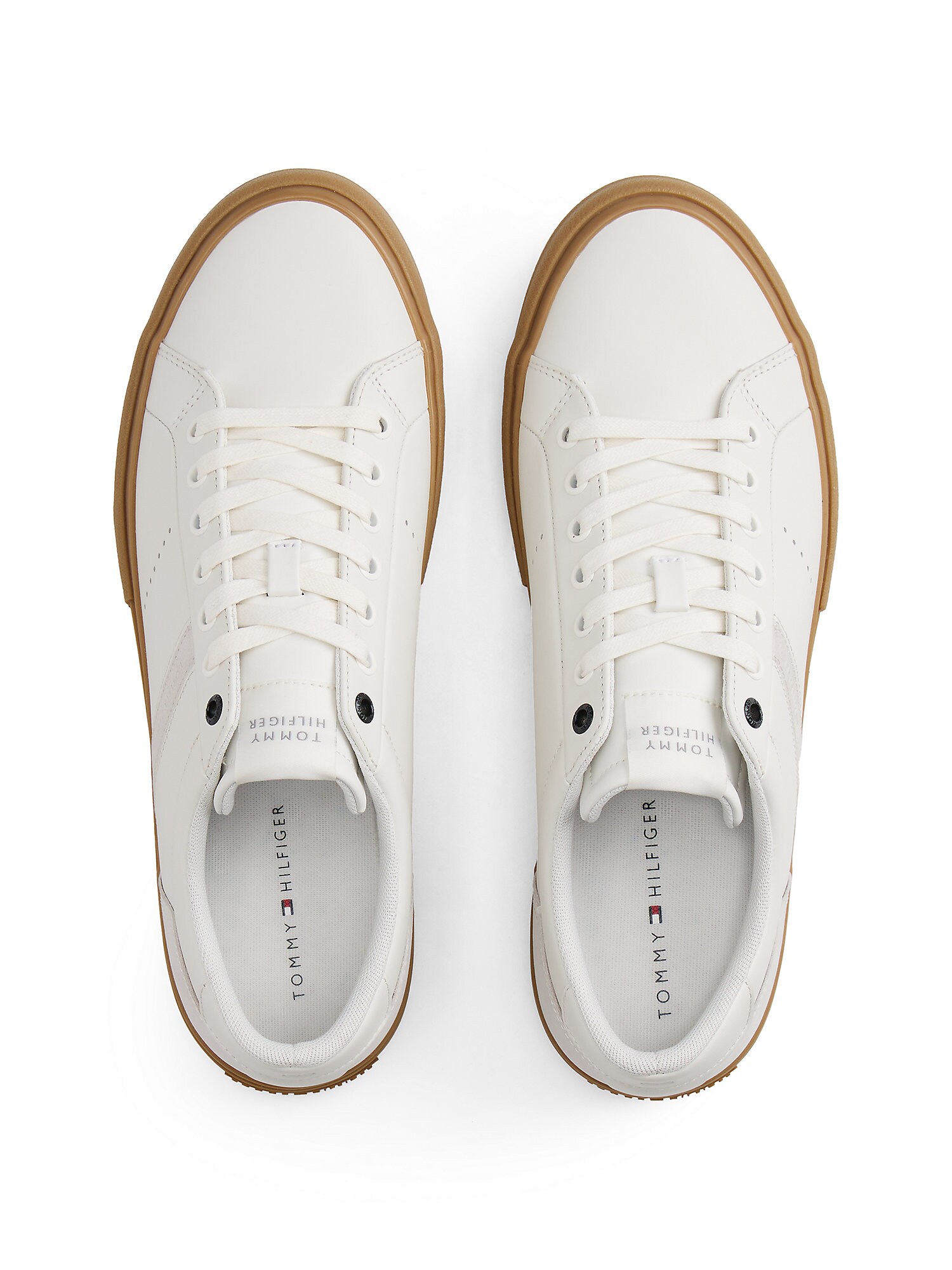 Thumbnail - TOMMY HILFIGER Sneaker