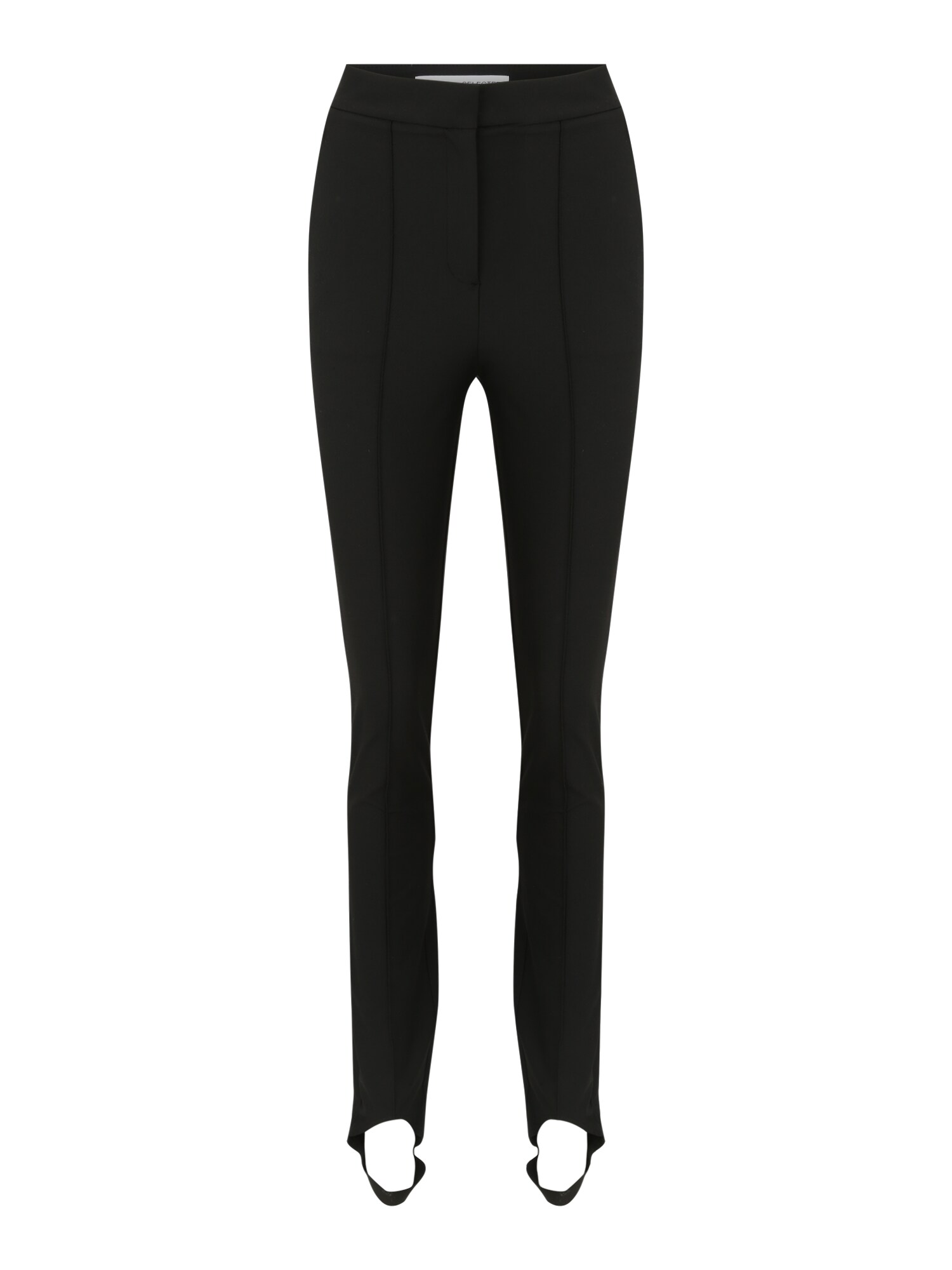 Selected Femme Tall, 38/36