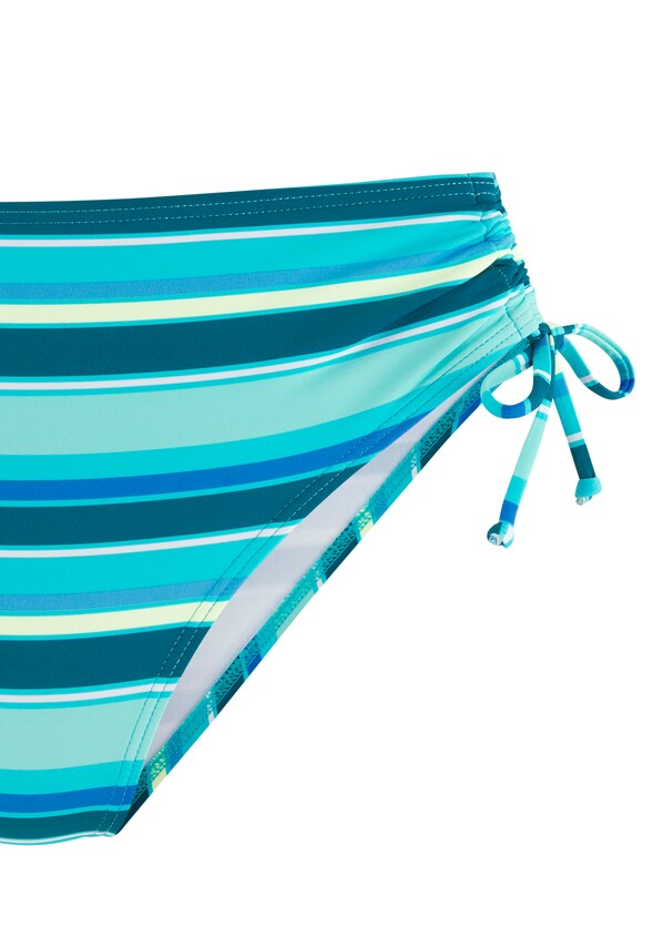 s.Oliver, Bikini nadrágok, kék, 1 kép a 4 közül