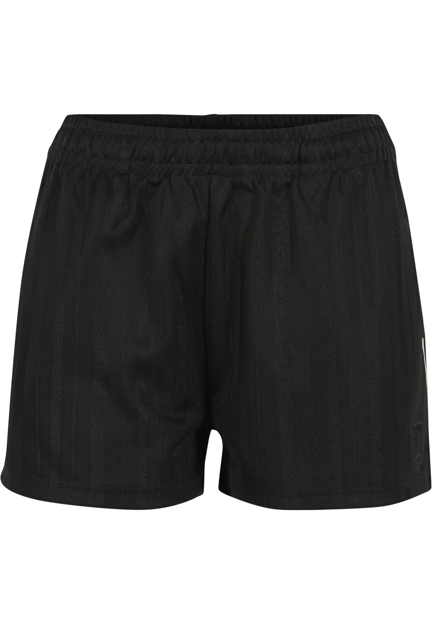 Karl Kani Pantaloni negru