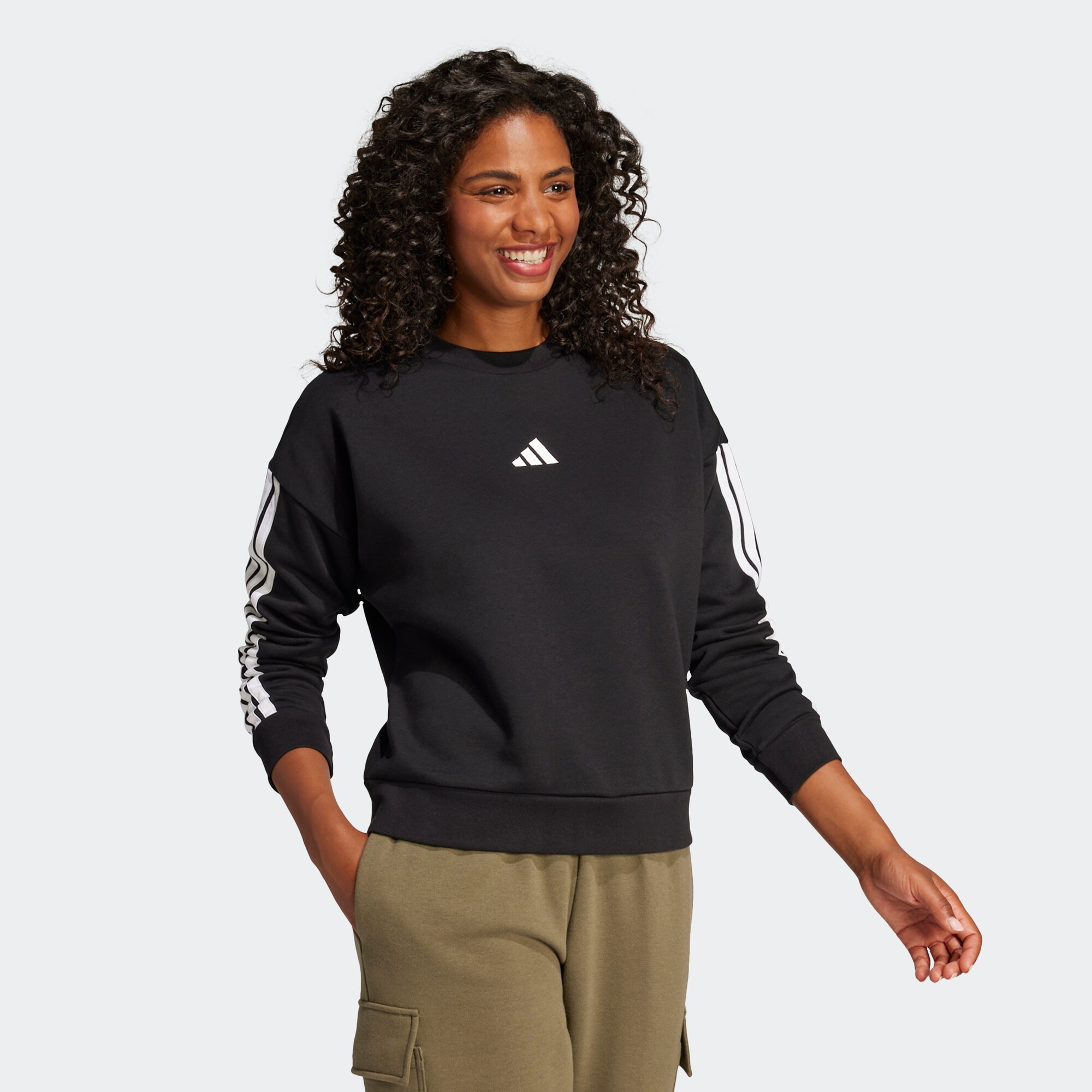 Thumbnail - Sportsweatshirt
