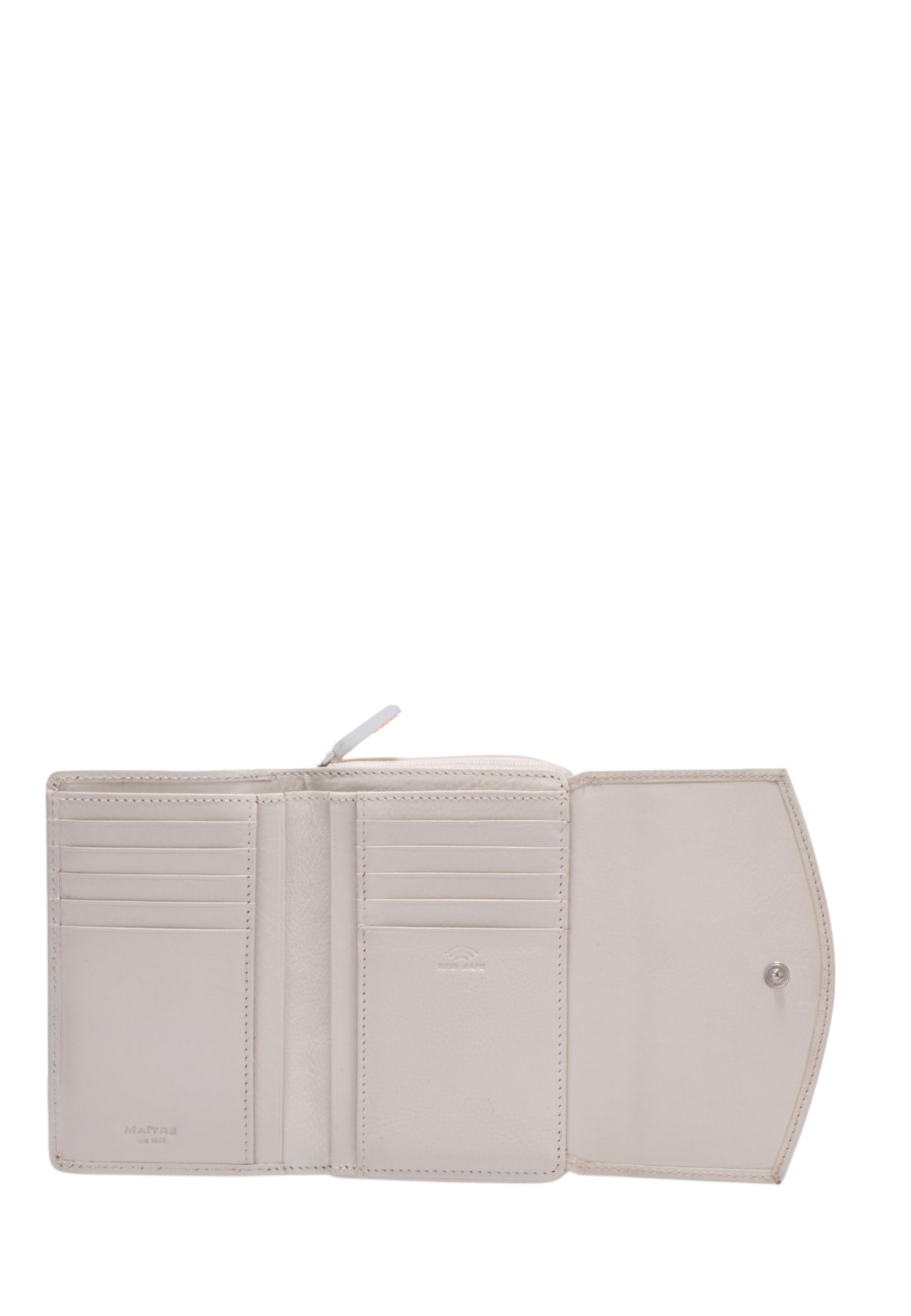 Thumbnail - Matre Portemonnaie Leisel Dagrete