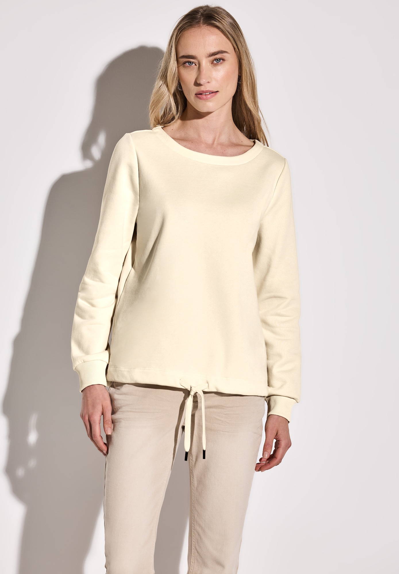 Thumbnail - Sweatshirt