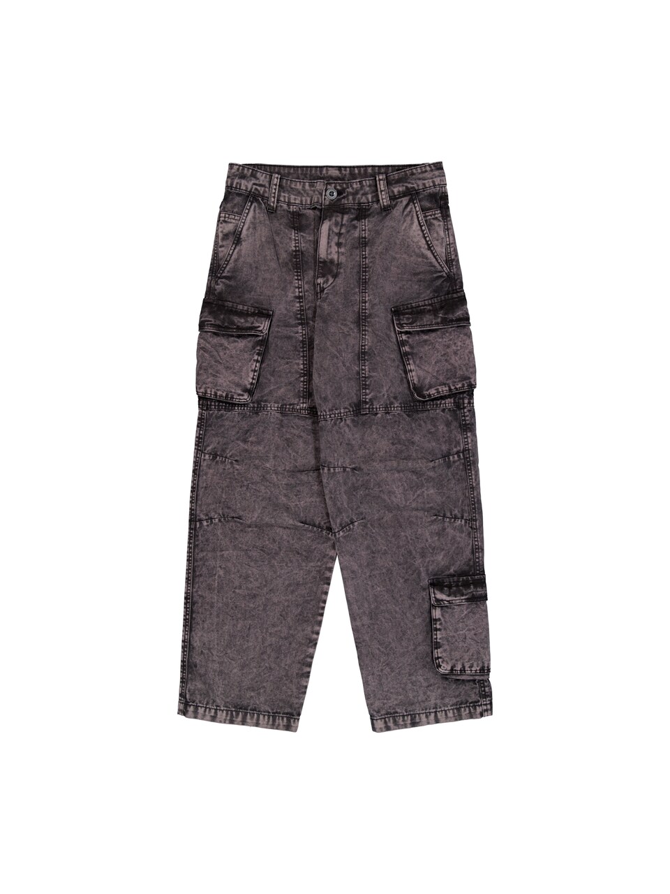 Cargojeans