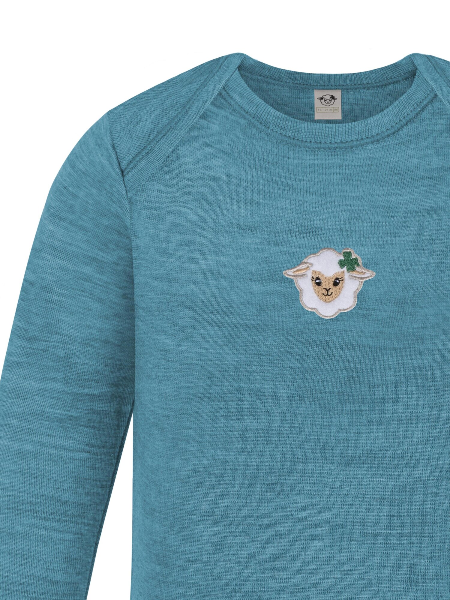 Thumbnail - normani Body