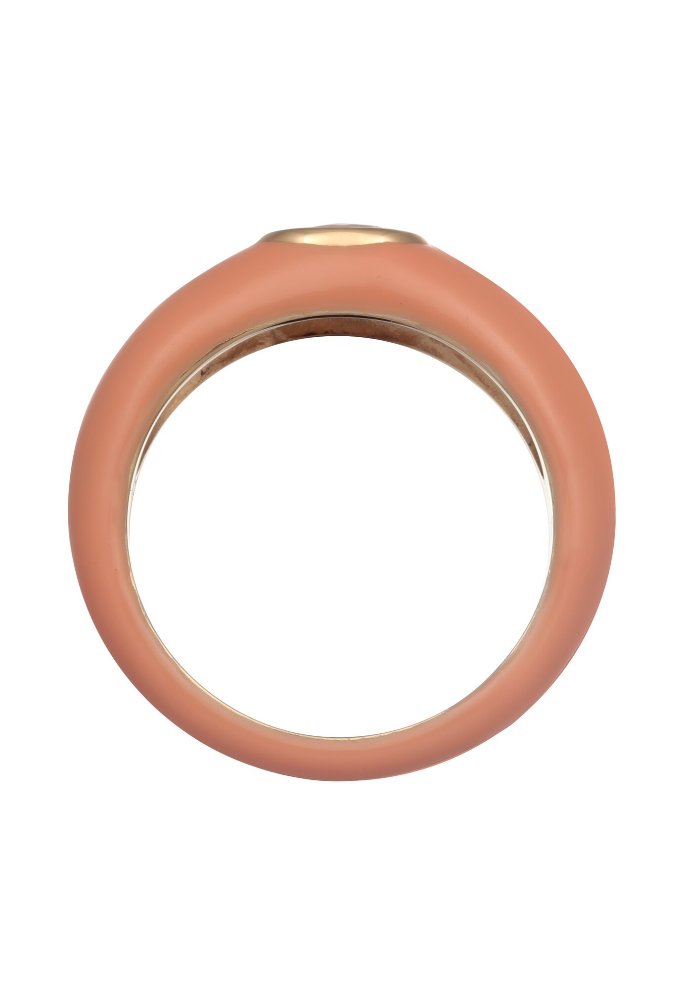 Thumbnail - ELLI Ring