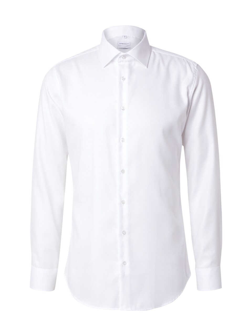 Businessskjorta