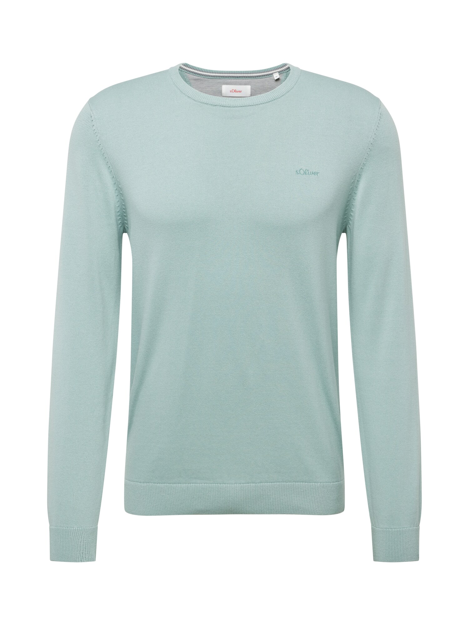Thumbnail - Pullover