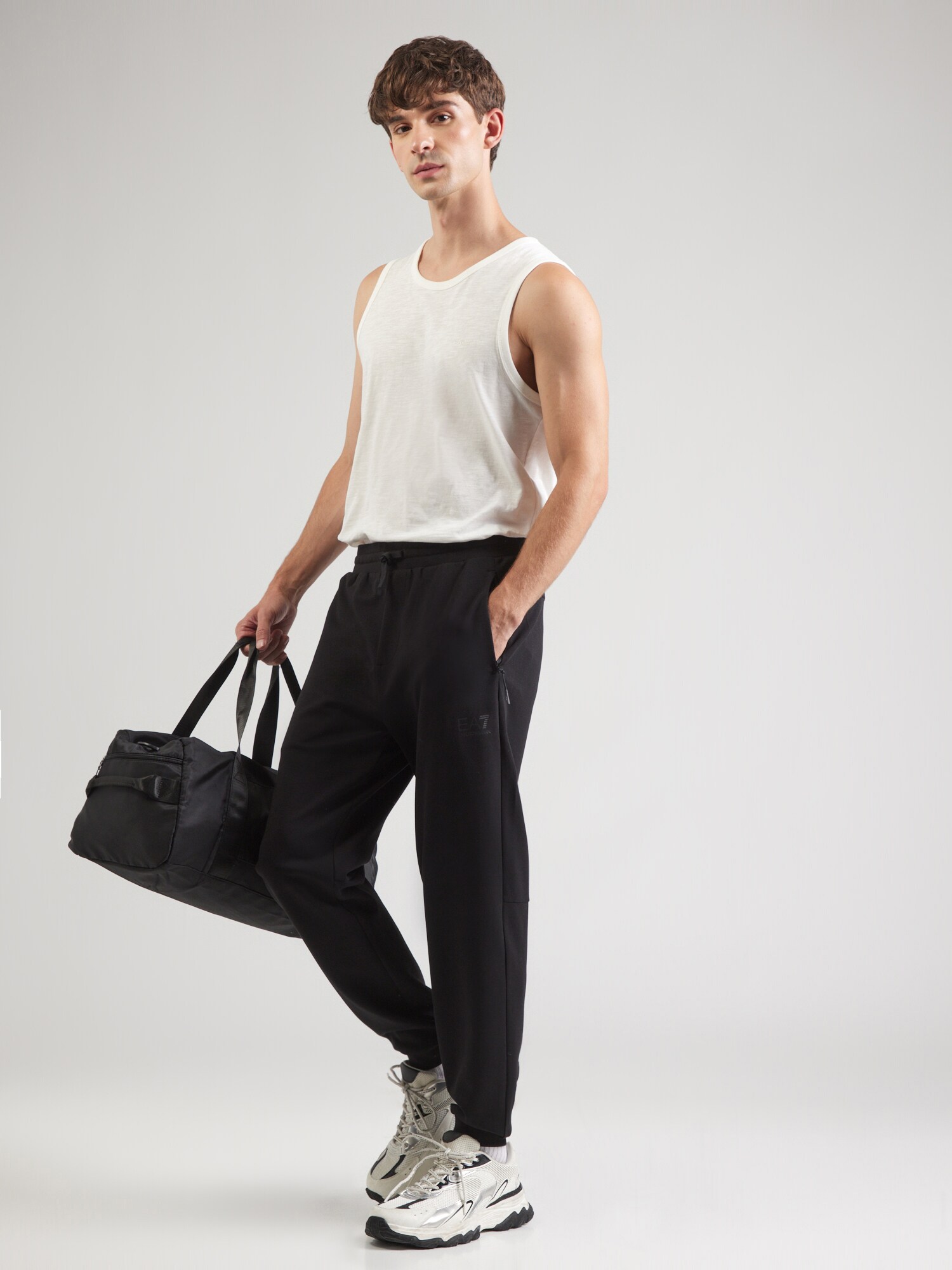 Thumbnail - Sporthose