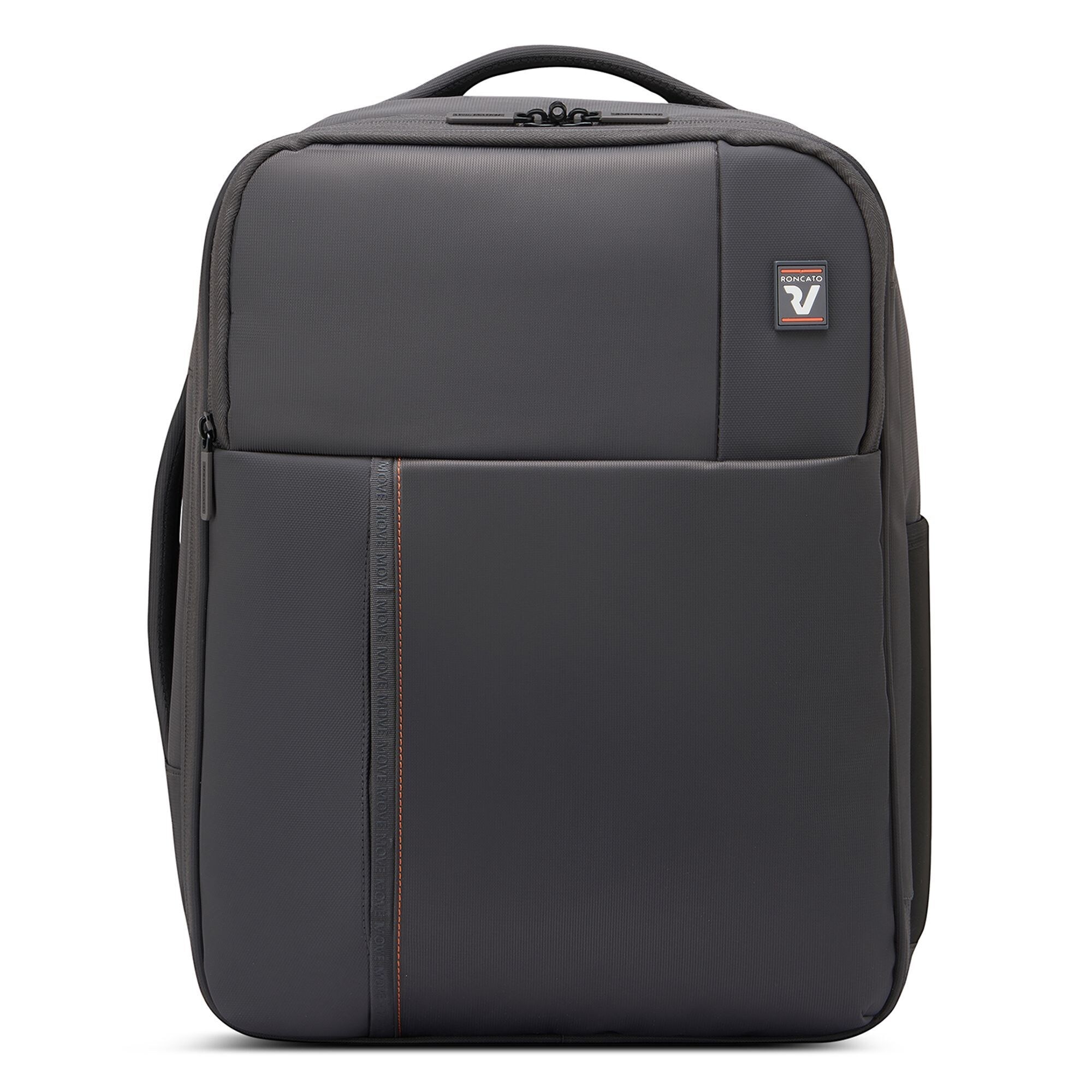 Roncato Rucksack Move
