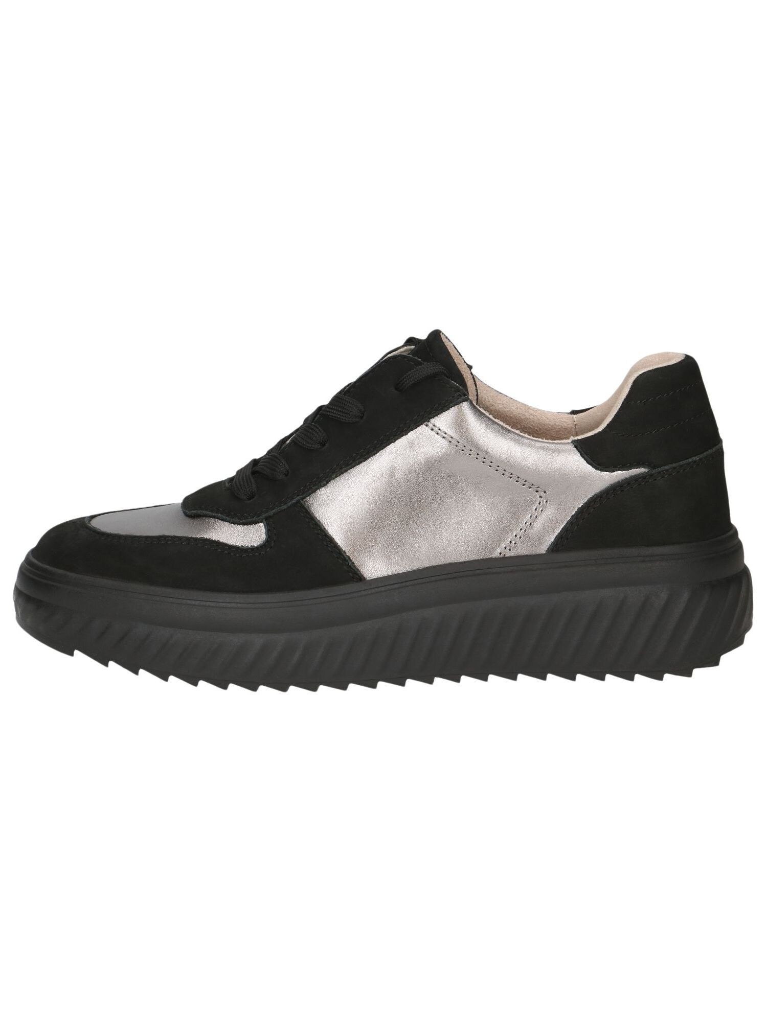 Thumbnail - CAPRICE Sneaker