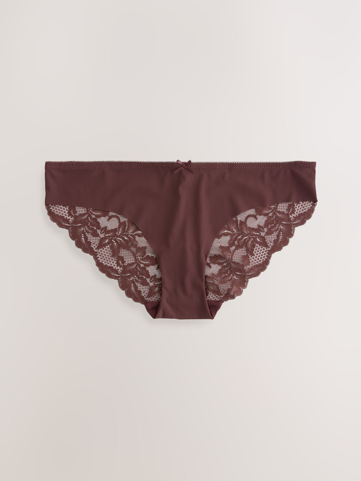 Thumbnail - Next Slip