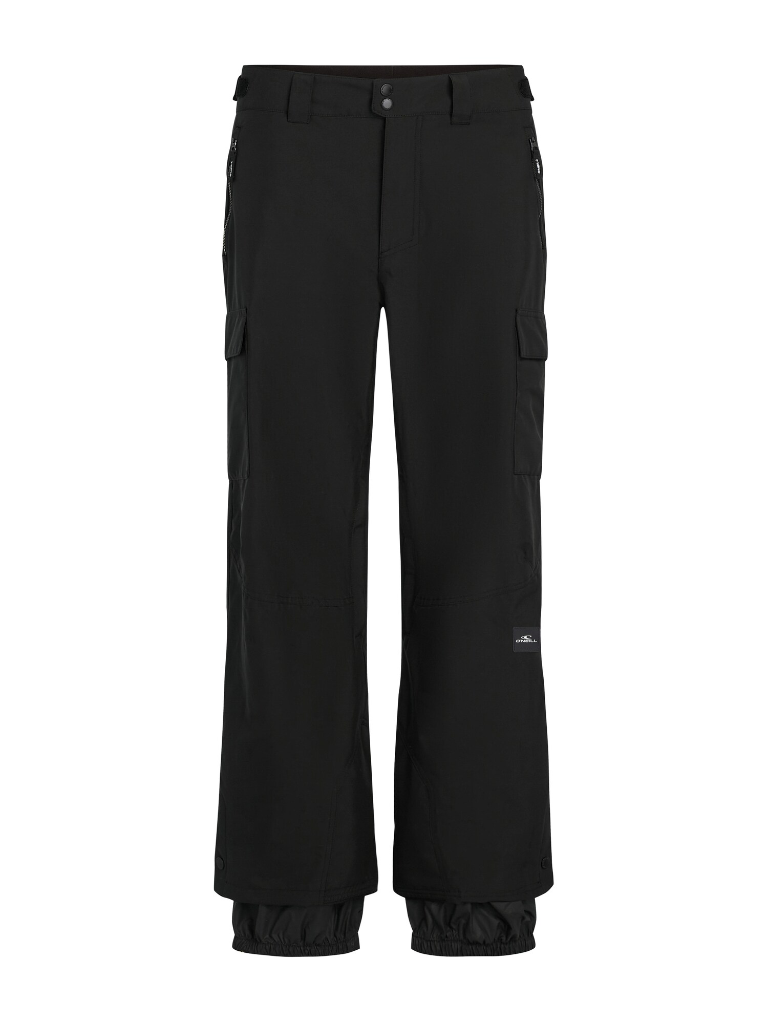 ONEILL Pantaloni outdoor  negru