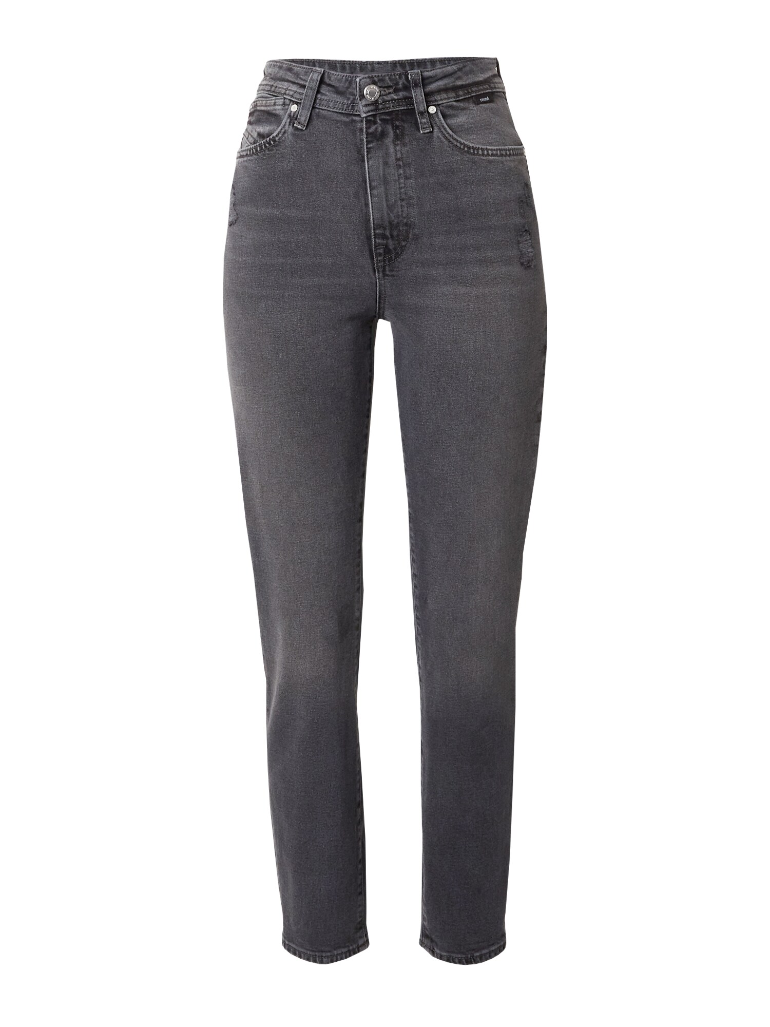 Mavi Džínsy 'Star'  sivý denim