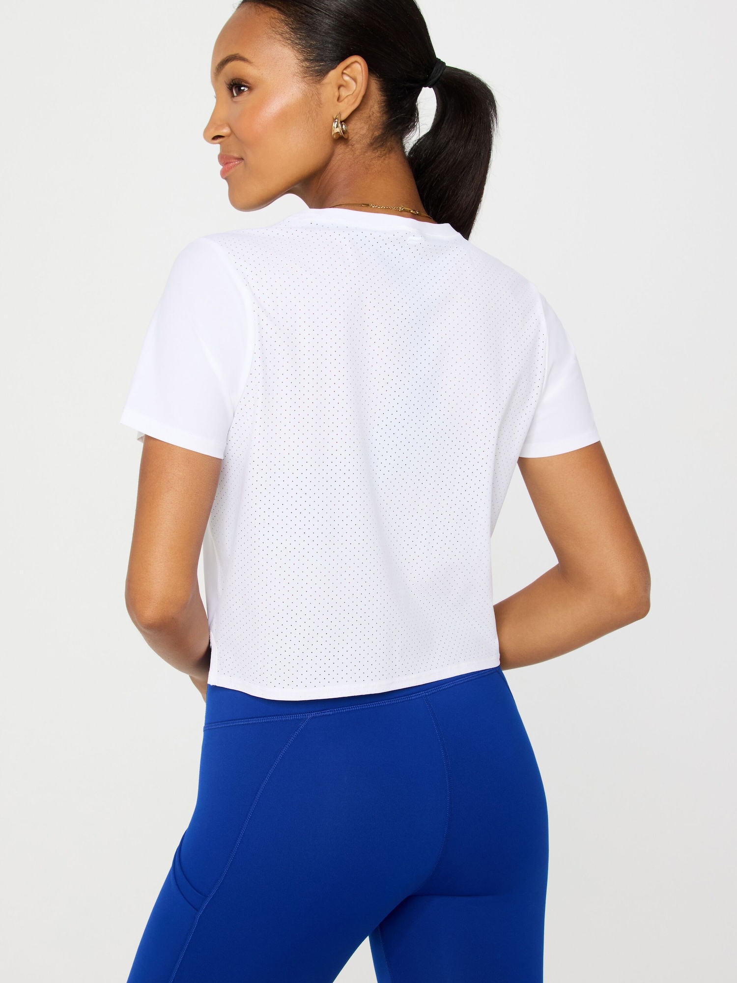 Thumbnail - Fabletics T-Shirt Essential Air