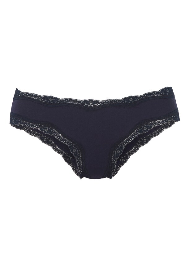 VIVANCE, Slip, kék, 5 kép a 7 közül