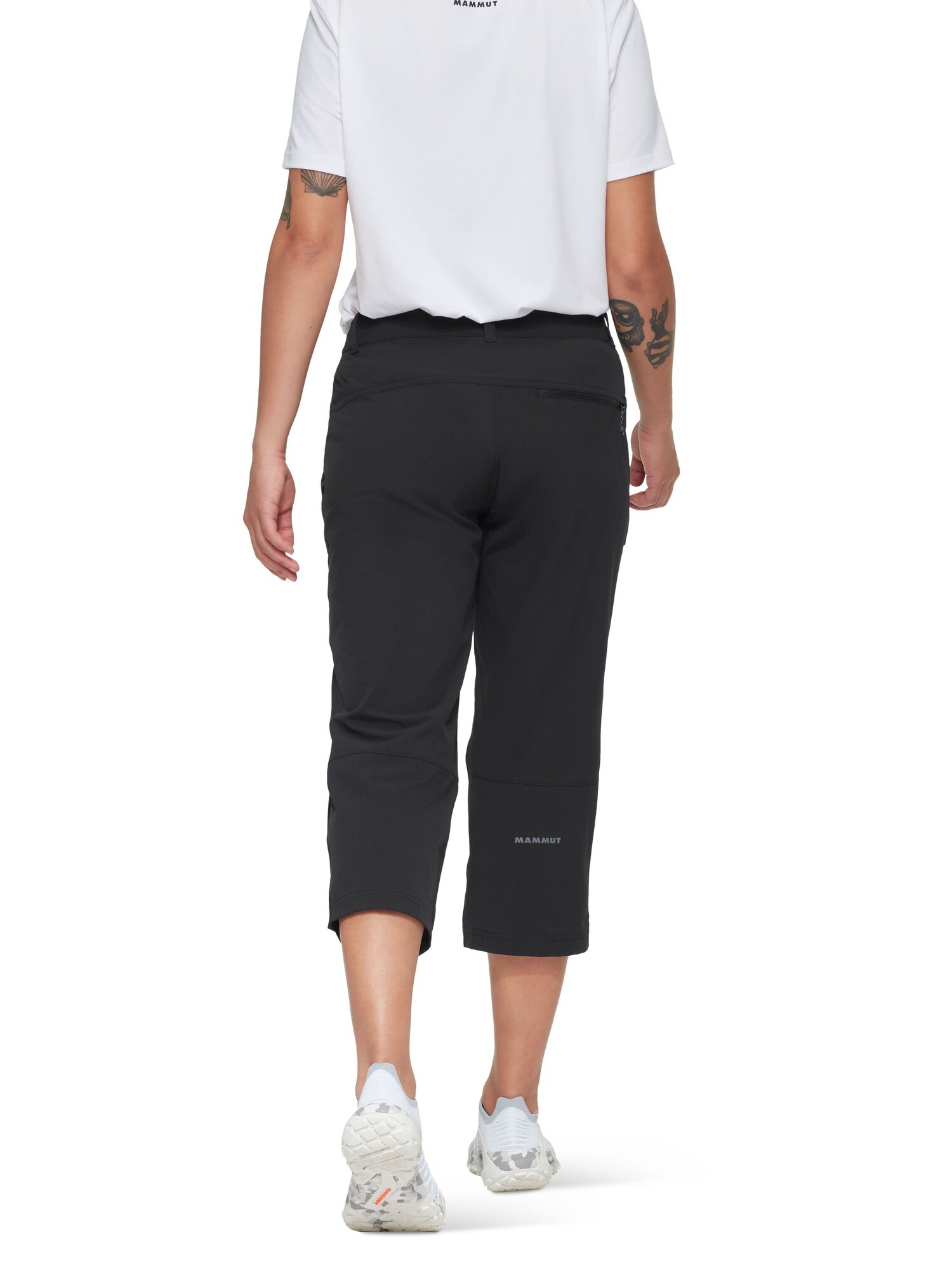 Thumbnail - Shorts