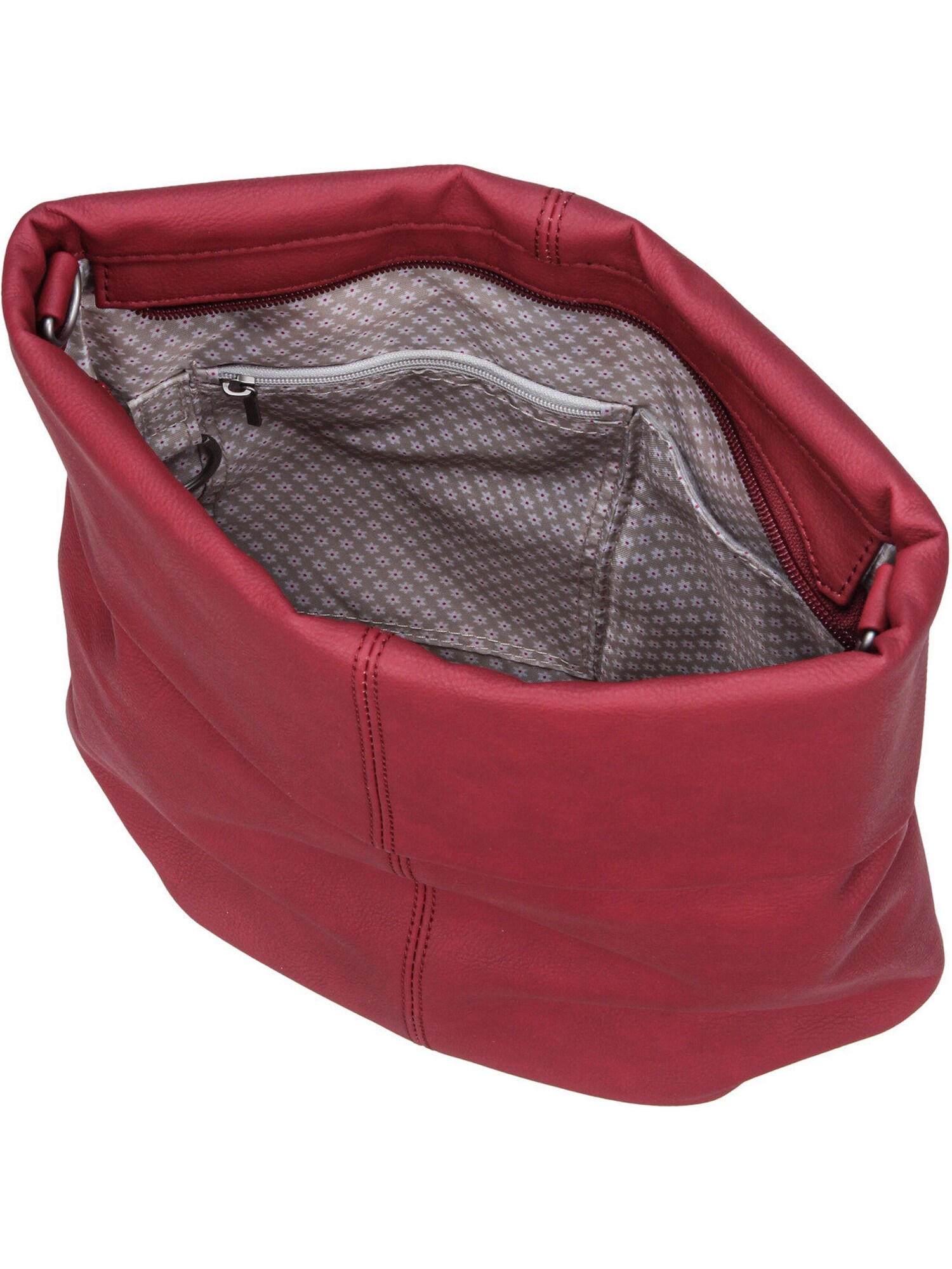 Thumbnail - ZWEI Handtasche Mademoiselle