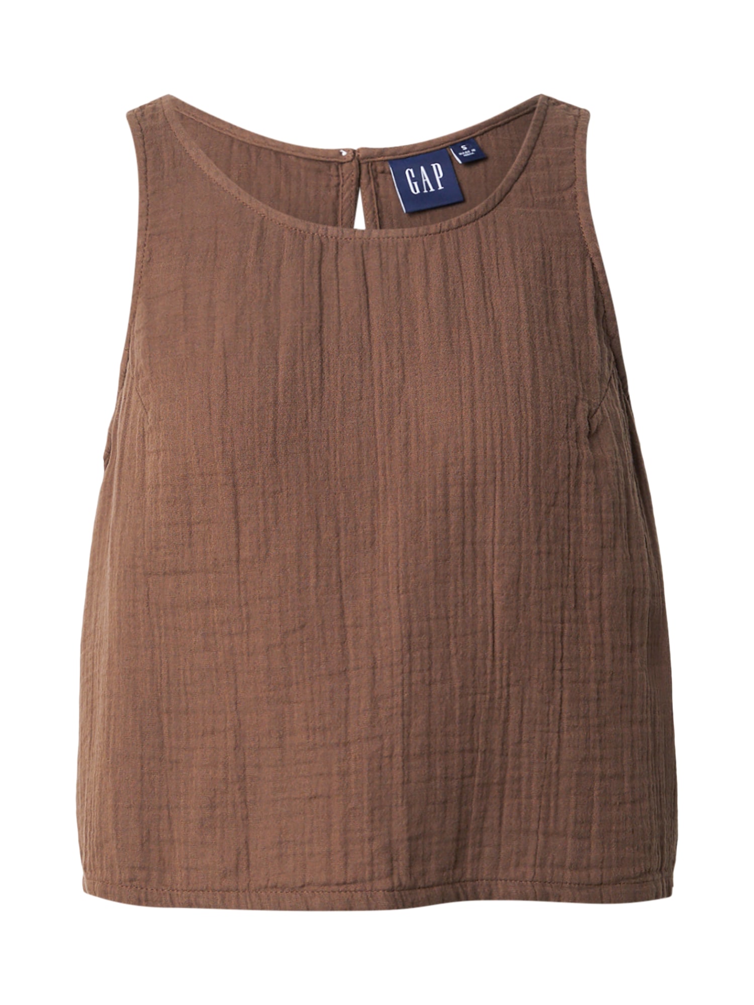 GAP Top maro