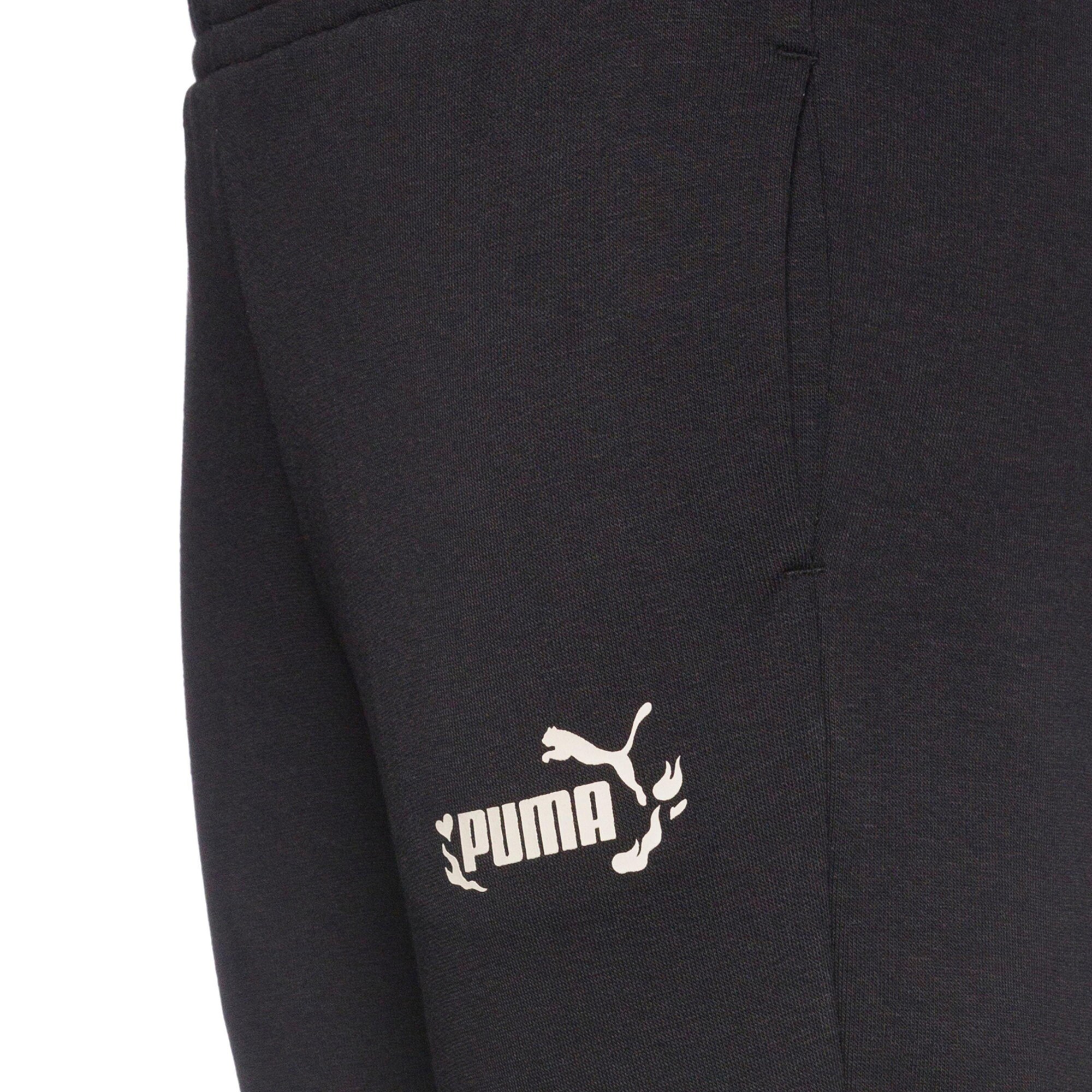 Thumbnail - Sporthose 'Flaming Love'