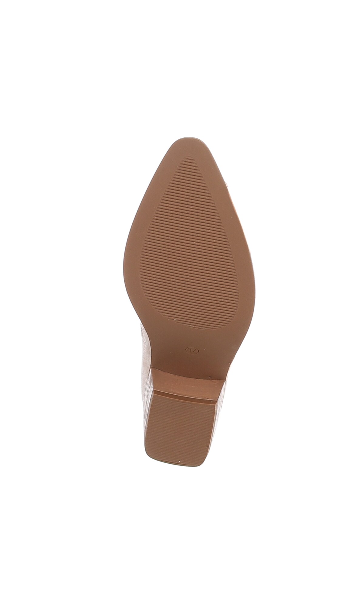 Thumbnail - Ital-Design Stiefel