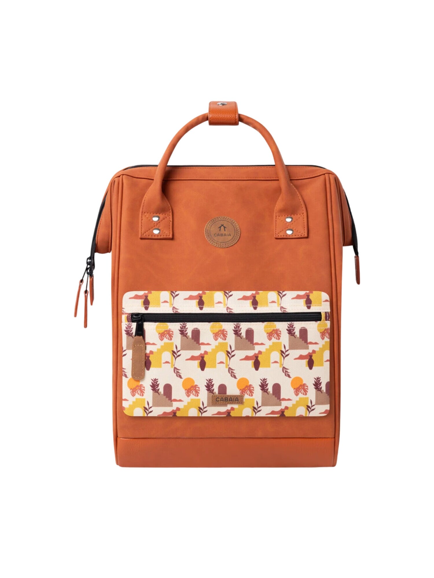 Thumbnail - Cabaia Rucksack Tanta M