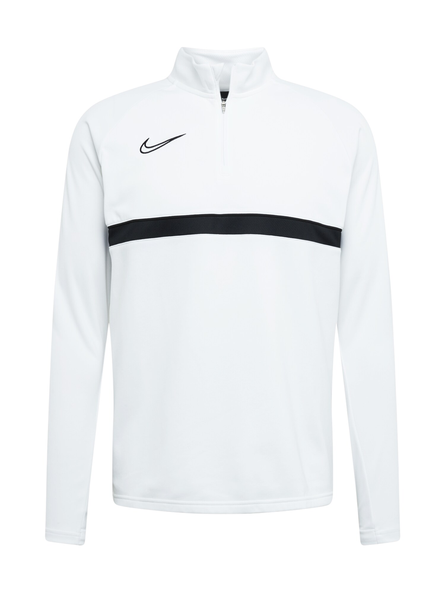 Rafinat pentru bărbați hanorac de la Nike