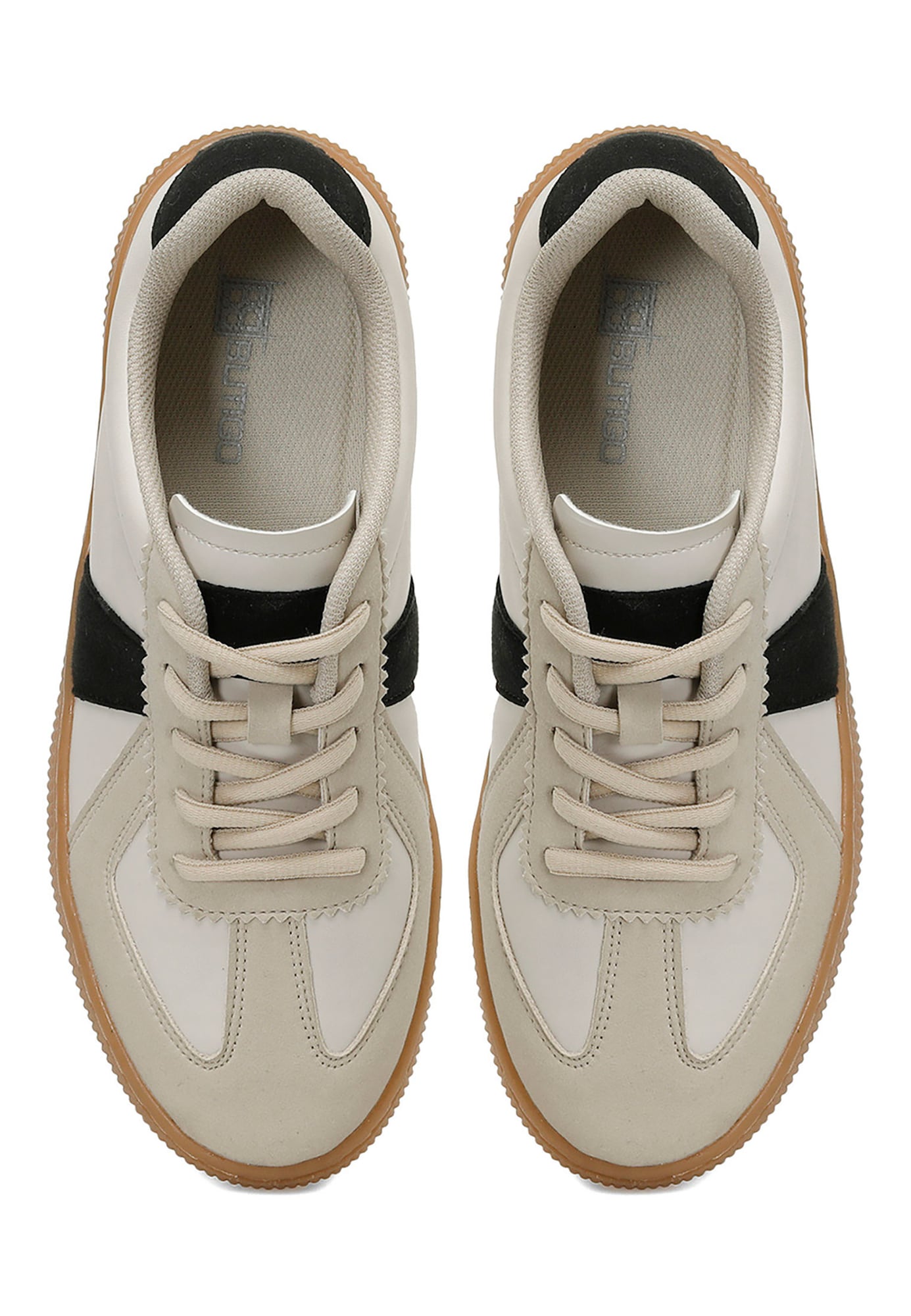 Thumbnail - Sneaker