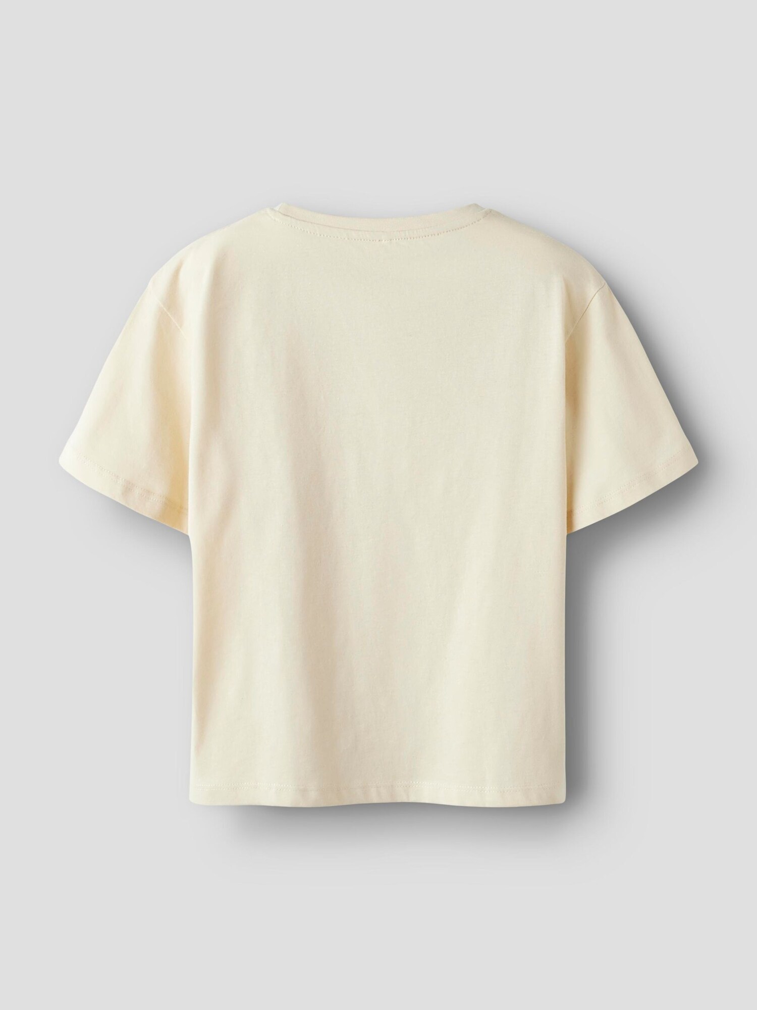 Thumbnail - T-Shirt 'NKFJekan'