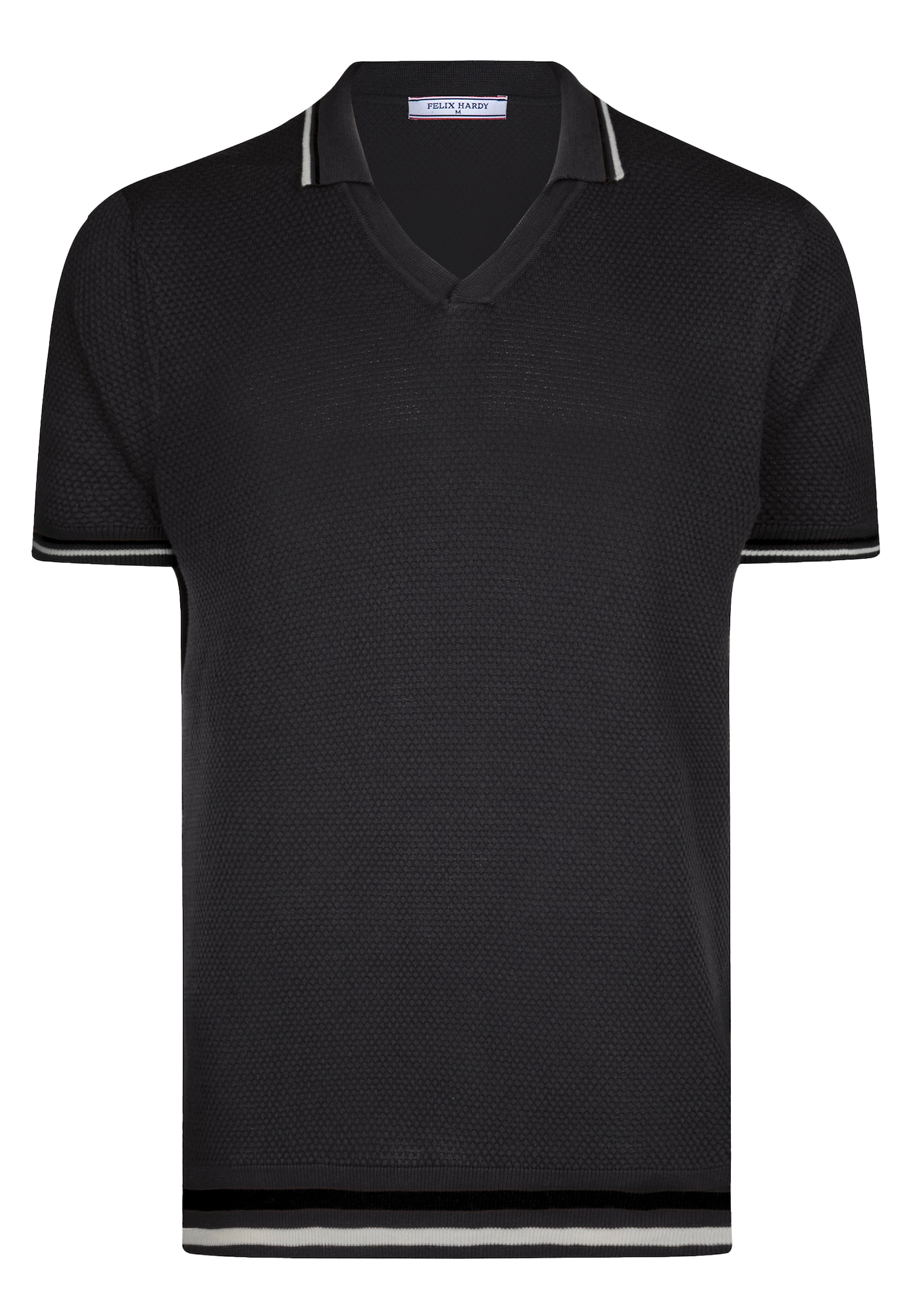 Thumbnail - Poloshirt