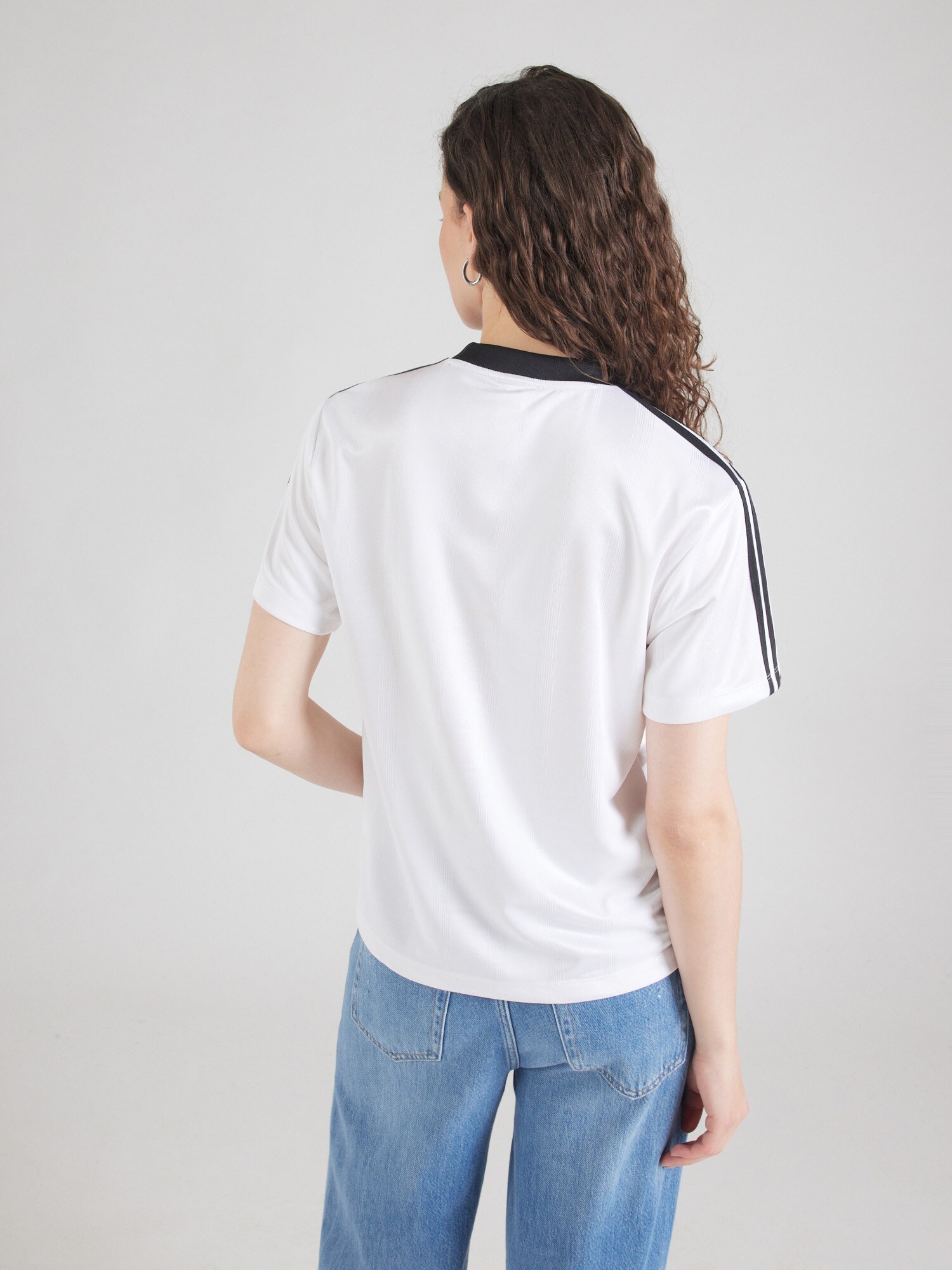 Thumbnail - T-Shirt