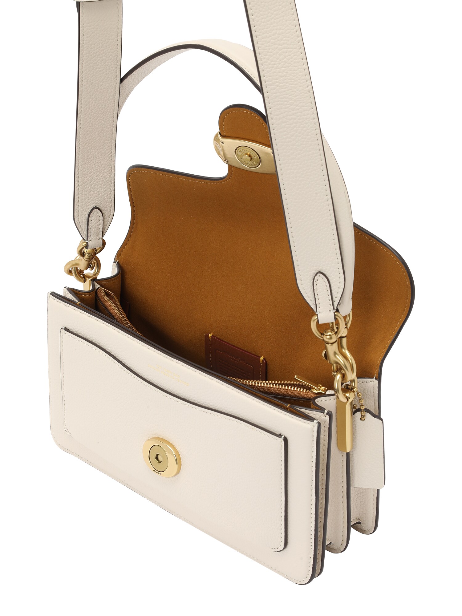Thumbnail - COACH Tasche