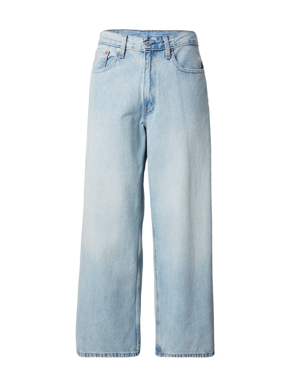 Jeans 'Extra Baggy Jeans'