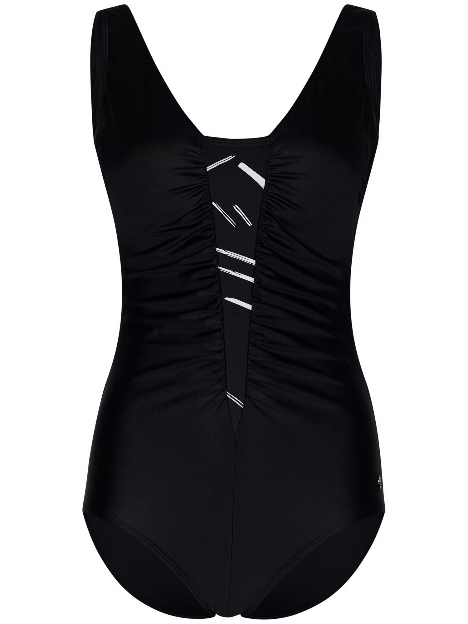 Pastunette Shapingbadeanzug