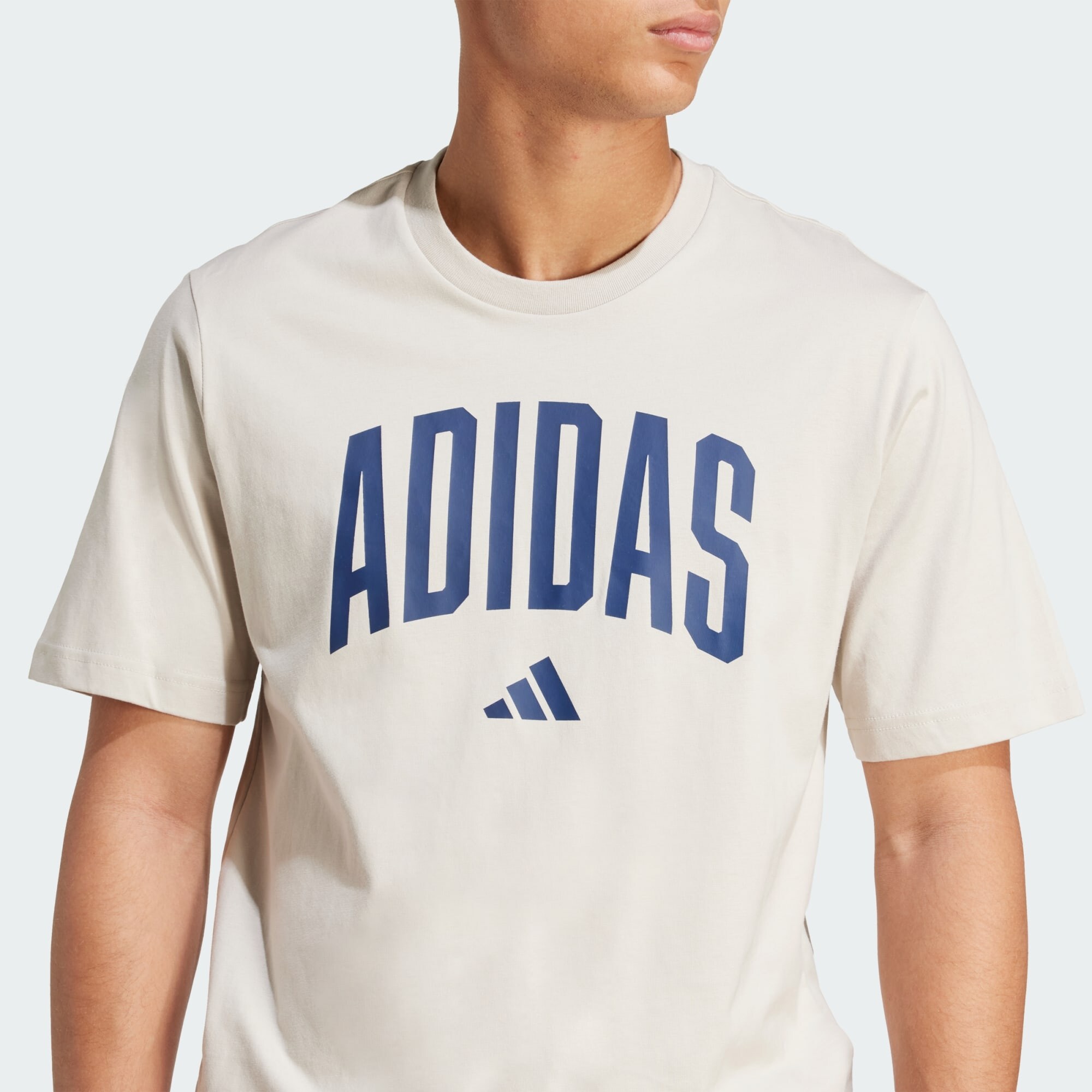 Thumbnail - Funktionsshirt 'Collegiate Lineage'