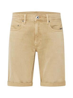 G-Star Raw Chino ‘Mosa’ Beige