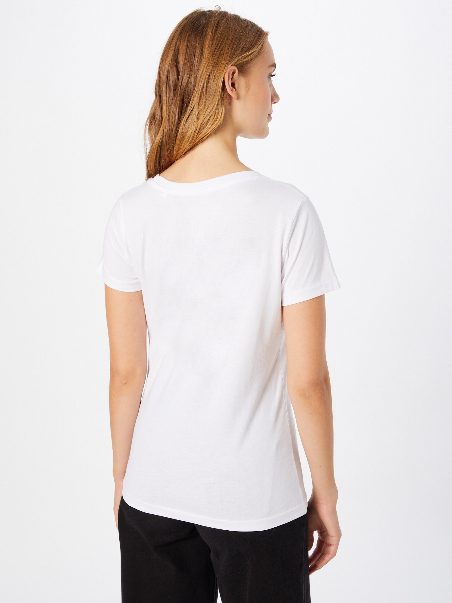 Thumbnail - Shirt