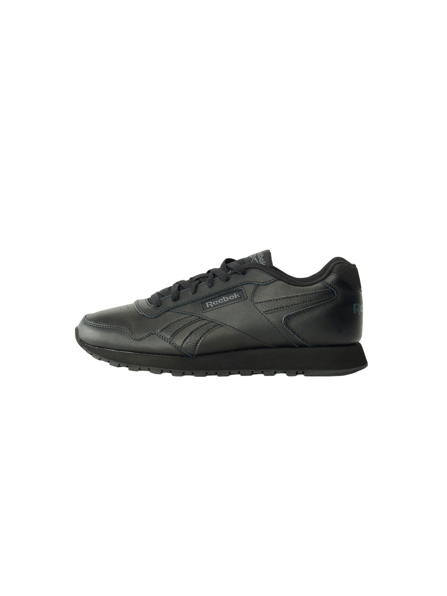 Reebok Sneaker low GLIDE  negru