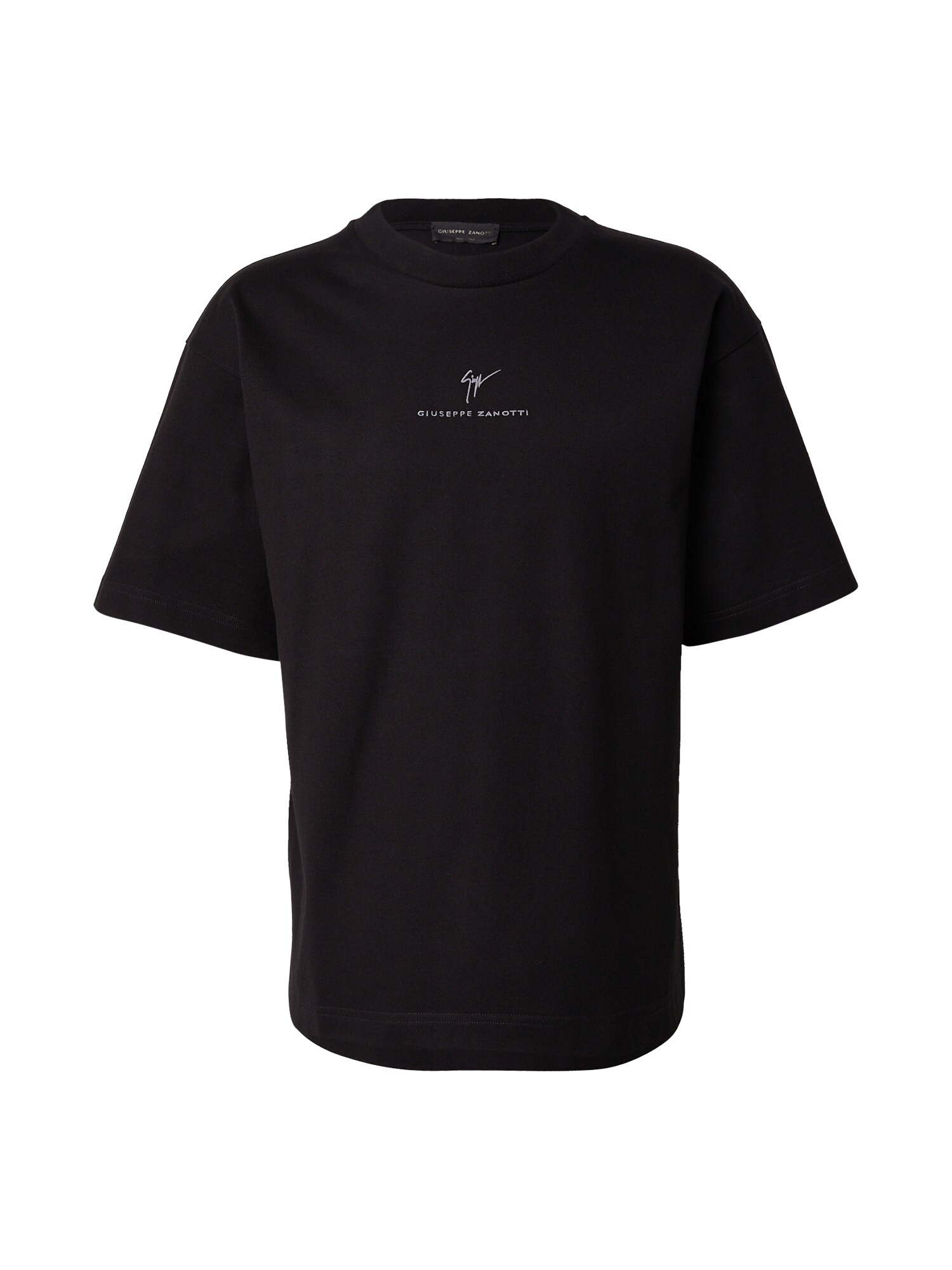 Thumbnail - Giuseppe Zanotti T-Shirt IRU4000