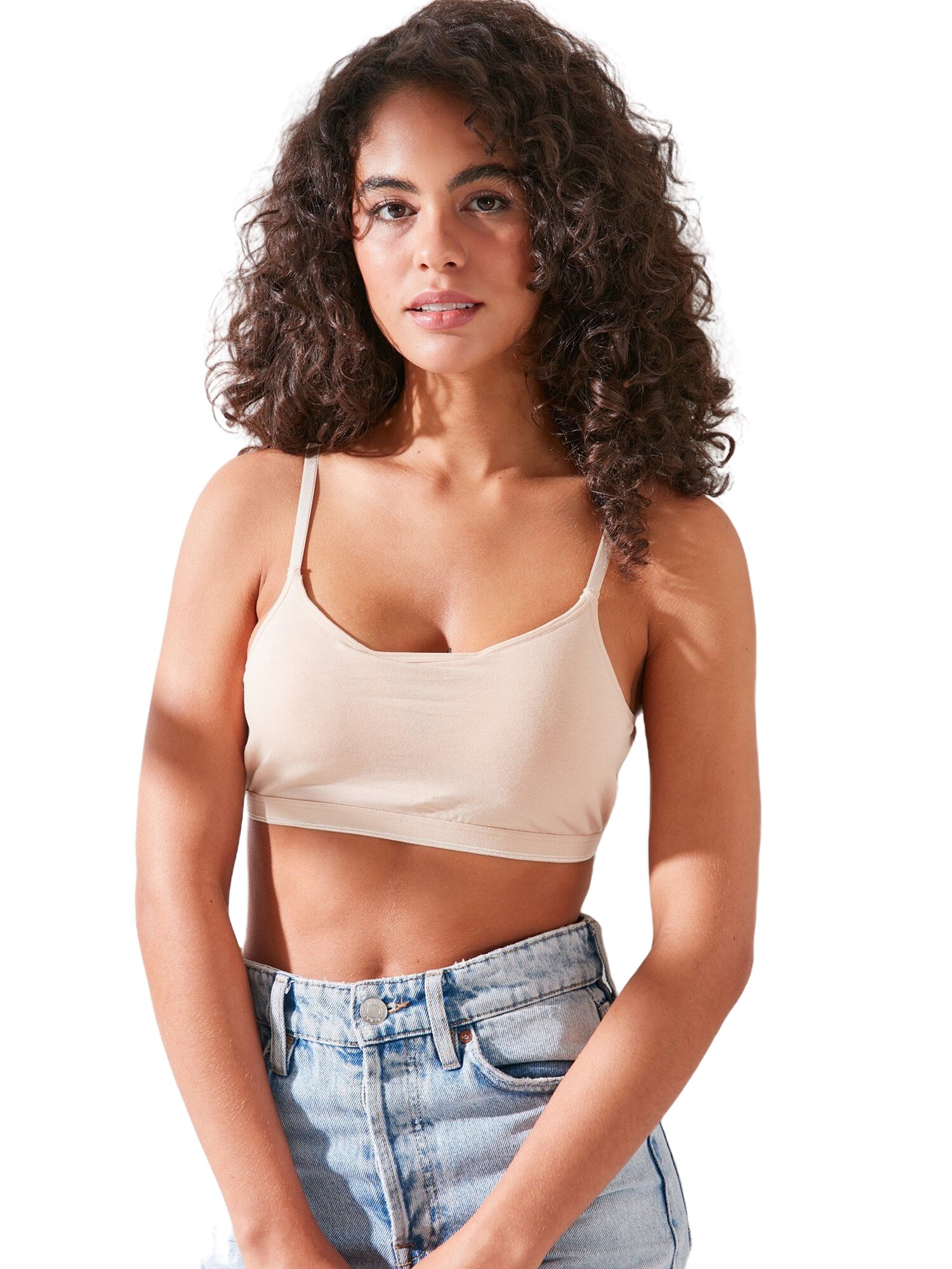 Thumbnail - C&City BH