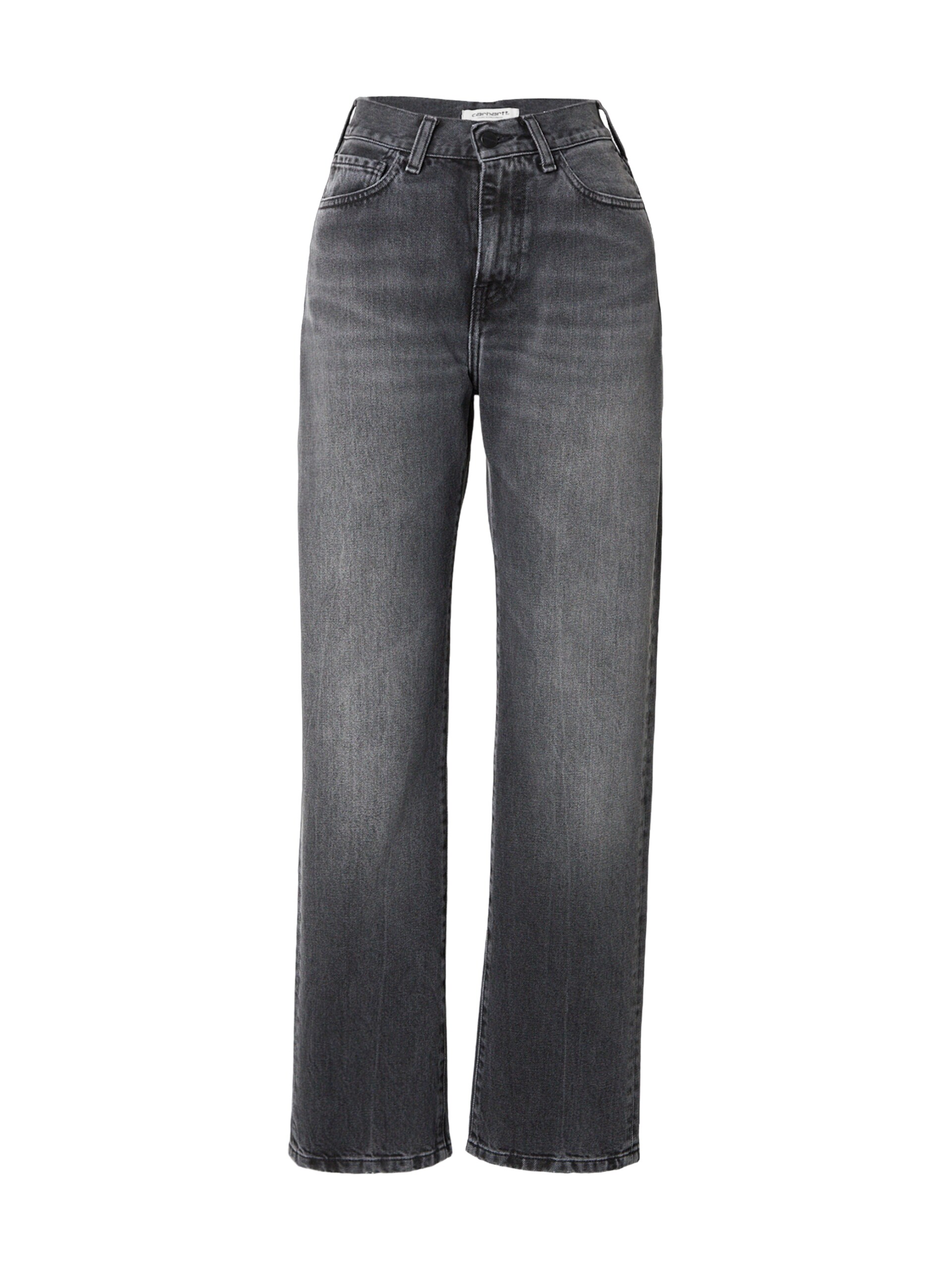 Carhartt WIP Jeans 'Noxon' dam