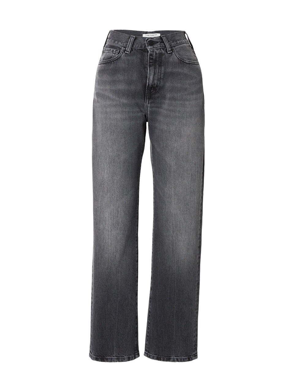 Jeans 'Noxon'