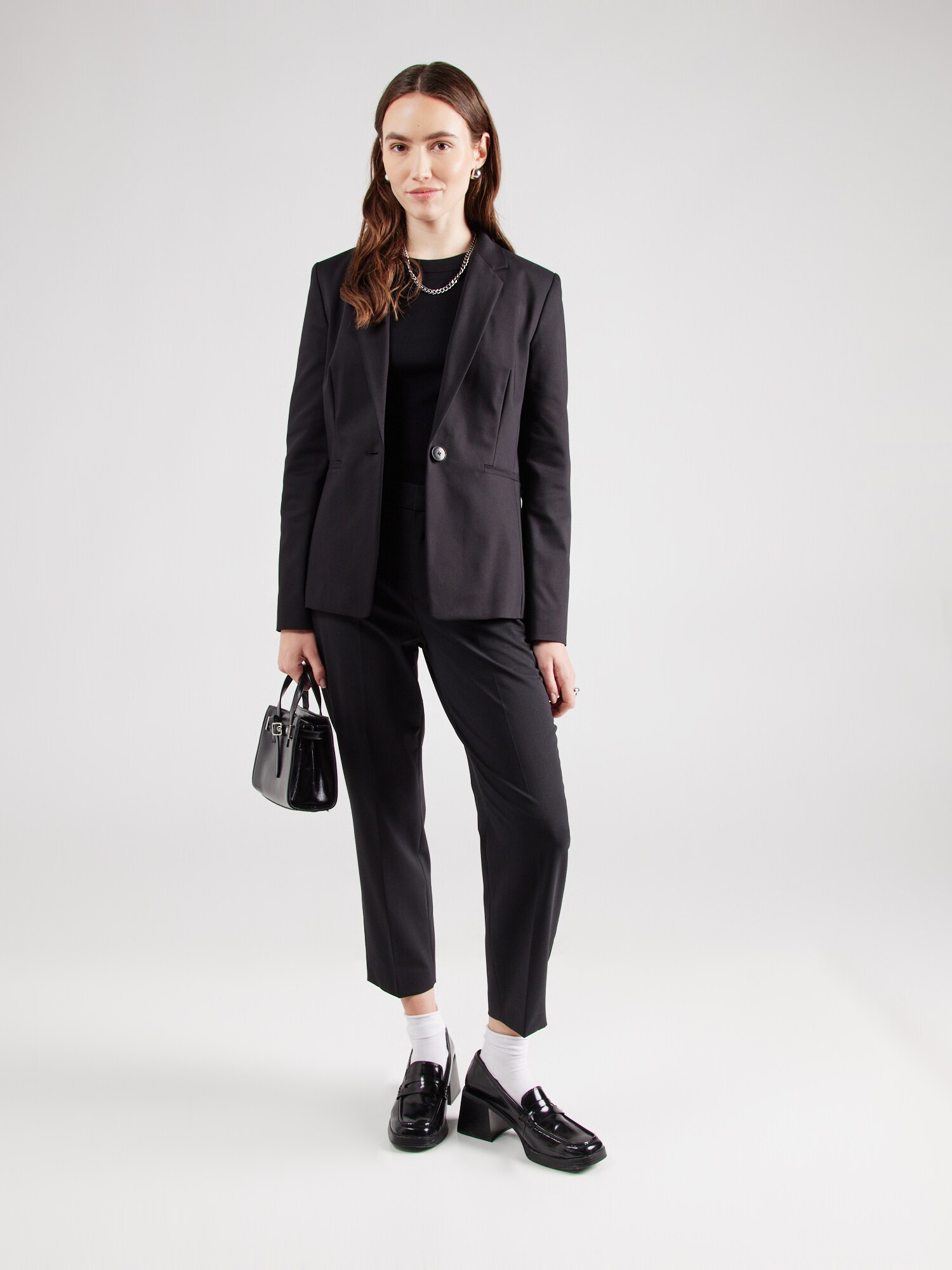 Thumbnail - Blazer 'Golders'