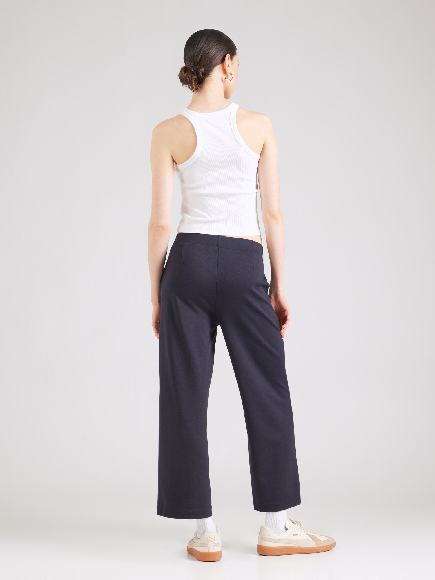 Thumbnail - Smith&Soul Hose