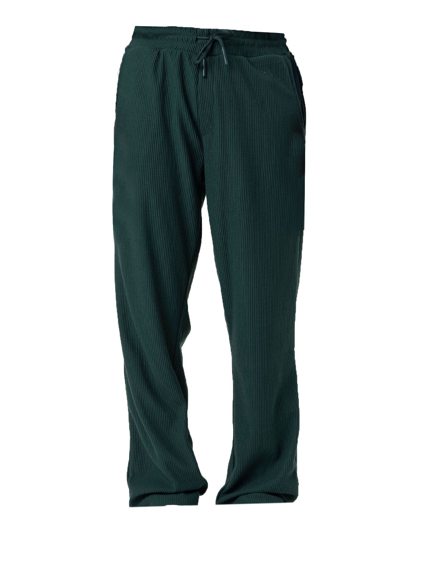 Thumbnail - Antioch Hose Rafael