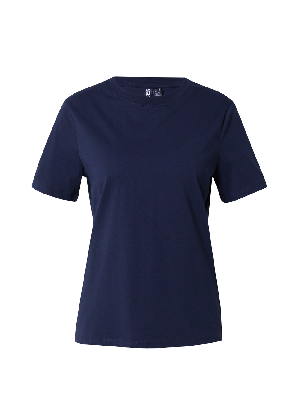 T-shirt 'PCRia'