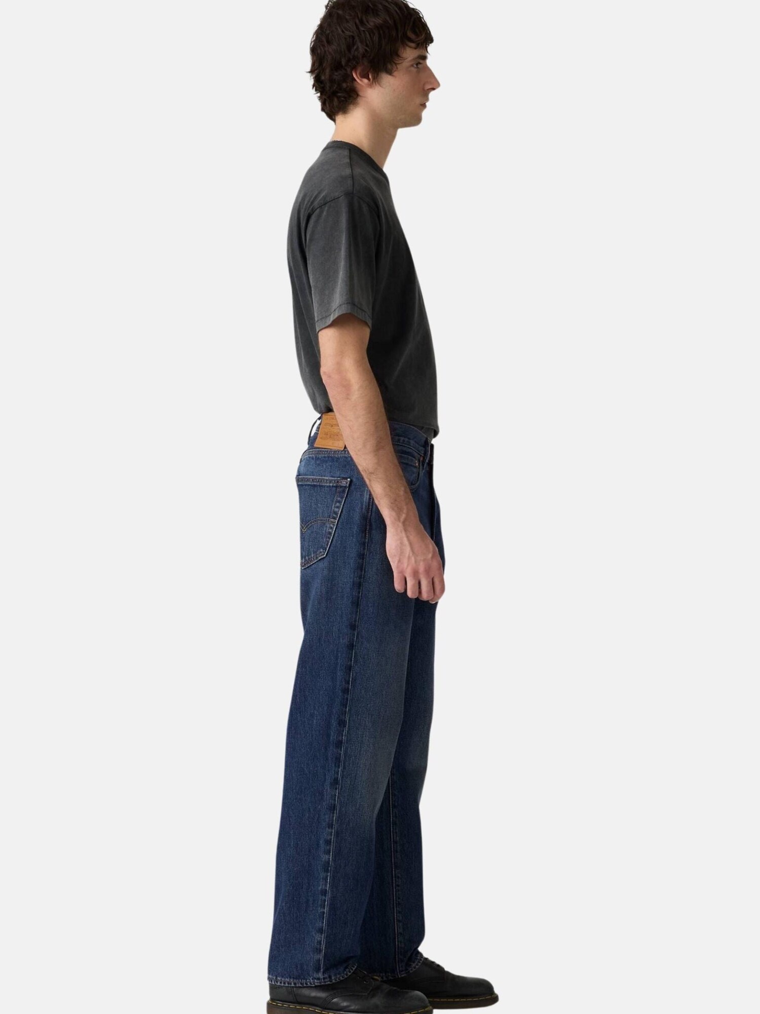 LEVI'S ® Vaquero azul – imagen 3